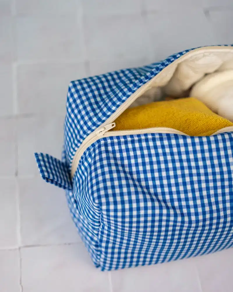 trousse de toilette fabriquee en france