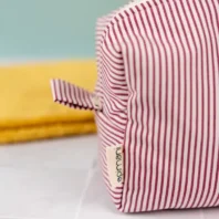 trousse-de-voyage-made-in-france