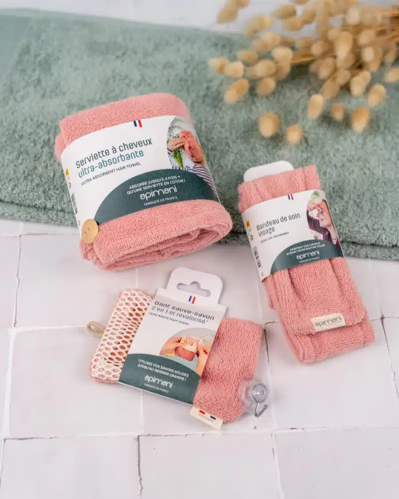 kit-soin-visage-rose-apimani