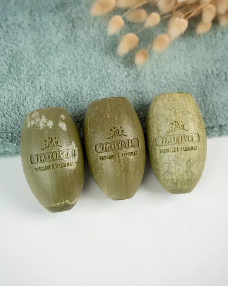 savon-de-marseille-anti-gaspi