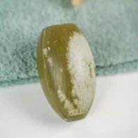 savon-ecolier-anti-gaspi