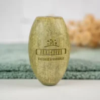 savon-marseille-rotatif-anti-gaspillage