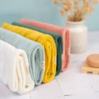 serviette-a-cheveux-bambou